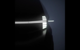 Volvo previews 360c concept ahead of Wednesday reveal