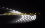 Bentley Bacalar preview - name Bentley Bacalar preview - name