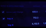 Screenshot 2022 01 05 at 10.40.19