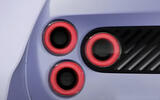 Screenshot 2024 12 21 at 13.28.00 (2)