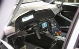 Cupra e-Racer