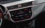 New Seat Arona revealed as Nissan Juke rival
