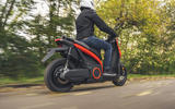 seat escooter 953 seat escooter 953