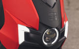 seat escooter 960