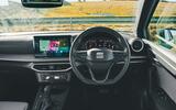seat ibiza 2026 jh b 27
