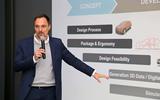 New Seat identity ‘ID' tech will store customer settings in cloud
