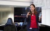 New Seat identity ‘ID' tech will store customer settings in cloud