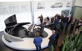 New Seat identity ‘ID' tech will store customer settings in cloud