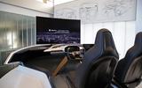 New Seat identity ‘ID' tech will store customer settings in cloud