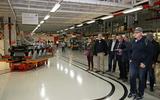 New Seat identity ‘ID' tech will store customer settings in cloud