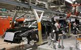 New Seat identity ‘ID' tech will store customer settings in cloud