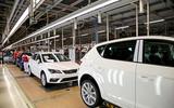 New Seat identity ‘ID' tech will store customer settings in cloud