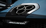 McLaren Senna: full technical breakdown of Woking's 789bhp track hypercar