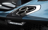 McLaren Senna: full technical breakdown of Woking's 789bhp track hypercar