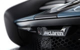 McLaren Senna: full technical breakdown of Woking's 789bhp track hypercar