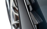 McLaren Senna: full technical breakdown of Woking's 789bhp track hypercar