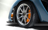 McLaren Senna: full technical breakdown of Woking's 789bhp track hypercar