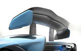 McLaren Senna: full technical breakdown of Woking's 789bhp track hypercar