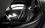McLaren Senna: full technical breakdown of Woking's 789bhp track hypercar