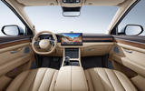 Seres 7 interior comp Seres 7 interior comp