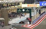 sergio perez bahrain gp 2021 sergio perez bahrain gp 2021