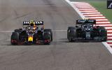 sergio perez bahrain gp 2021 (1) sergio perez bahrain gp 2021 (1)
