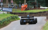 British Hillclimb Championship British Hillclimb Championship