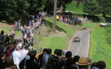 British Hillclimb Championship British Hillclimb Championship