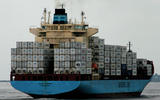 Opinion: why ships, not cars, are the biggest diesel polluters