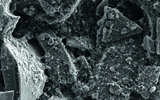 Silicon