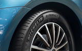 Traction control