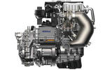 Mahle MHP