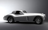 silver v1 silver v1