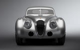 silver v4 silver v4