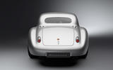 silver v5 silver v5