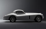 silver v6 silver v6