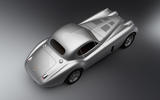 silver v7 silver v7