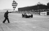 Ten great British Grand Prix moments at Silverstone Ten great British Grand Prix moments at Silverstone