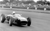 Ten great British Grand Prix moments at Silverstone Ten great British Grand Prix moments at Silverstone