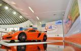 Sin R1