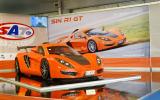 Sin R1
