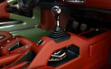 Singer DLS – Singer partners Williams for 493bhp 964-based DLS