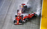 Singapore Grand Prix