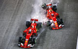 Singapore Grand Prix