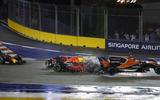 Singapore Grand Prix