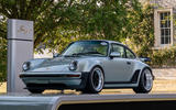 singer turbo 2