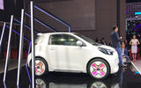 Singulato IC3