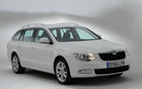 Half-price heroes | Used Car Buying Guide