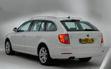 Half-price heroes | Used Car Buying Guide