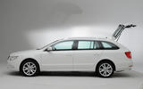 Half-price heroes | Used Car Buying Guide